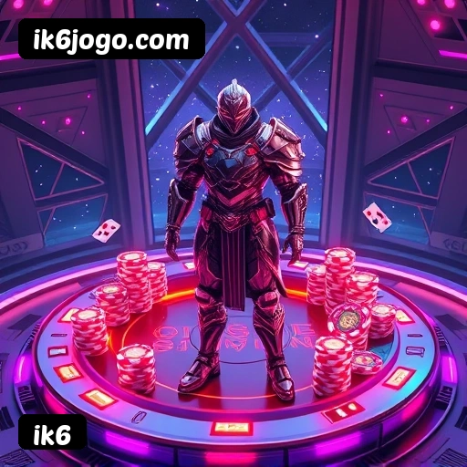 The Great Icescape - Slot PG Soft com RTP 96.72% e sistema de avalanche disponível na ik6